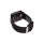 Garett SMARTWATCH GARETT Sport 17 Czarno-Szary # - 1443265 - zdjęcie 3